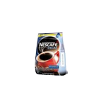 Nescafe Classic Decaf Refill 20g x60