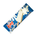 Nestle Kimy Stick 43g x40