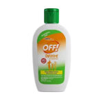 Off! Overtime Lotion 50ml x48