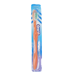 Oral B 3in1 Action Medium
