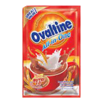 Ovaltine All in One 20g 10pcs x48