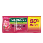Palmolive Shampoo Aroma Vitality 15ml x432