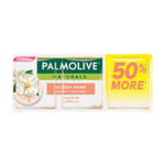Palmolive Shampoo Glossy Shine 15ml x432