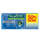 Palmolive Shampoo Anti Dandruff 15ml x432