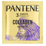 Pantene Conditioner 3mm Collagen Repair 13ml x480