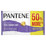 Pantene Shampoo Total Damage Care 15ml x432