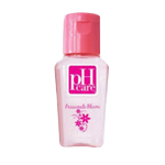 Ph Care Floral Clean 30ml 24pcs x4