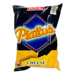 Piattos Cheese 85g x50