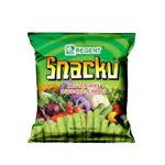 Regent Snacku 30g x50
