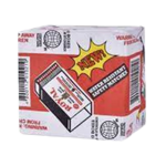 Royal Match 10pcs x120