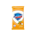 Safeguard Papaya Soap 60g x162