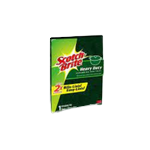 Scotch Brite Scrubing Pad Trial Large x240