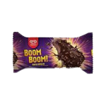 Selecta Ooh Boom Chocolate 60ml x12