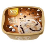 Selecta Supreme Double Dutch 1.5L