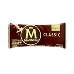 Selecta Magnum  Classic 90ml x24