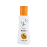 Silka Lotion Whitening 50ml x144