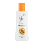 Silka Papaya 100ml x72