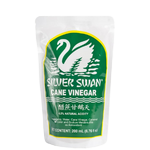 Silver Swan Cane Vinegar 200ml