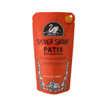 Silver Swan Patis Seasoning 100ml x72