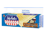 Sky Flakes Condensed 10pcs x30