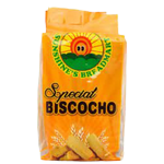 Special Biscocho 200g