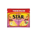 Star Margarine Sweet Blend 30g 12pcs x10