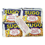 Sugo Salted 1pack