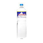 Summit Water 1L x12 (Case)