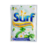 Surf Fabcon Antibac With Mint 25ml x360