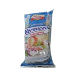 Vermicelli 45g(1.59oz) x300