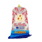 Vermicelli Fafa 50g x300