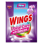 Wings Lavender Dream 57g x150