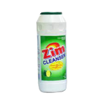 Zim Cleanser Calamansi 500g