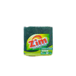 Zim Scrub Sponge Jr 30mm x72