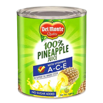 A-C-E Pineapple Juice 530ml