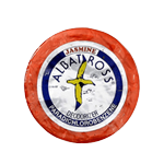 Albatross Deodorizer Refill Jasmine 50g x12