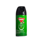 Baygon Multi Insect Killer Aero 300g x12