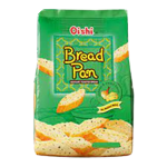 Bread Pan Cheese and Onion 42g