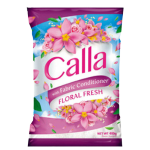 Calla Floral Fresh Powder-400g