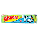 Cheers Trash Bag Extra Large x10