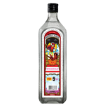 Ginebra San Miguel Hari 1L