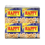 Happy Peanut Blue 20pcs
