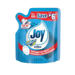 Joy Antibac 200ml x40