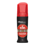 Kiwi Wax Rich Shine and Pro 75ml x12