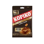 Kopiko Coffee Candy 50pcs