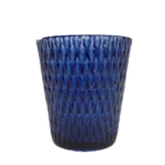Liwanag Vigil Glass