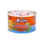 Maling Chicken Luncheon Meat 397g