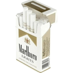 Marlboro Lights (1Ream)