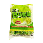 Mr. Buko 20pcs