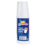 My Everyday Paper Cup 6.50oz 25pcs x40